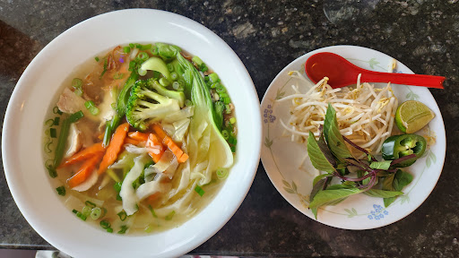 Pho VN Bistro - Thumbnail