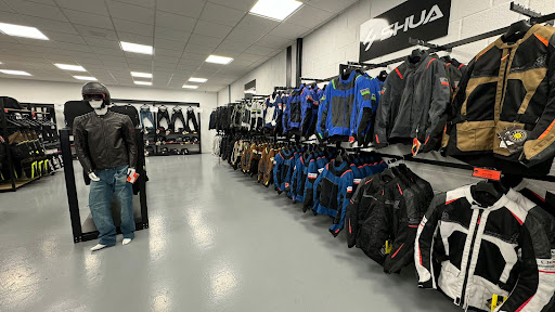 Maximo Moto Granada - Thumbnail