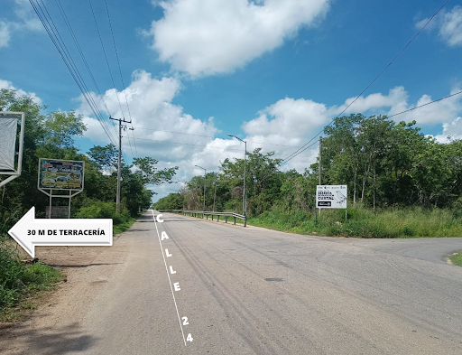 Taller Mecánico y Eléctrico Movil