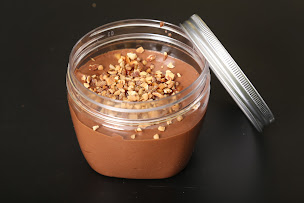 Photo n°9 de Limoncello à Saint-Maur-des-Fossés (Restaurant italien)