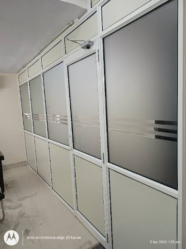 Strong and lightweight aluminium profiles post image