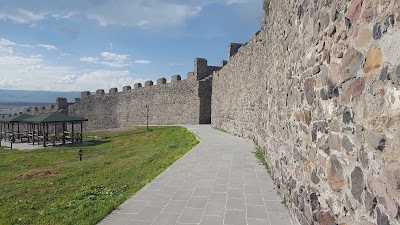 Ardahan Castle