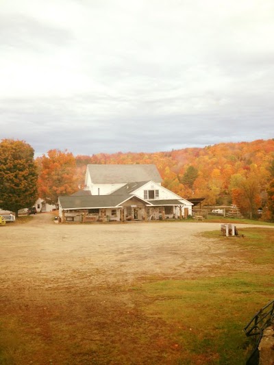 Adams Farm