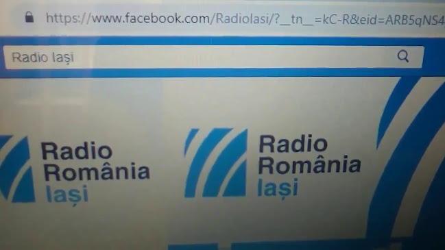 Comentarii opinii despre Ajutor cu terapia florala Bach