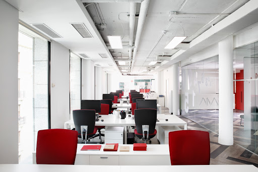 ARRABE INTEGRA - Company Advisors