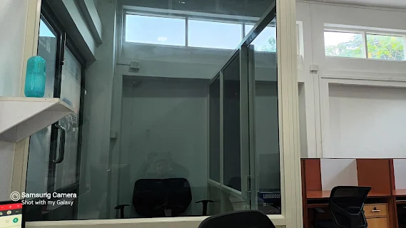 CODINGCHAKRA photo 3