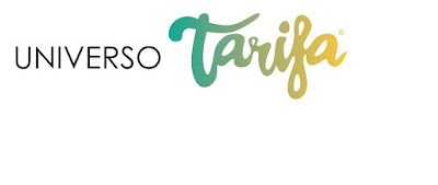 Photos of Municipal Tourist Office of Tarifa