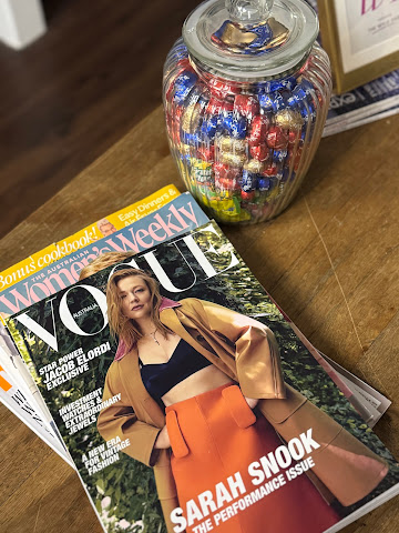 The WYLD Shop by null