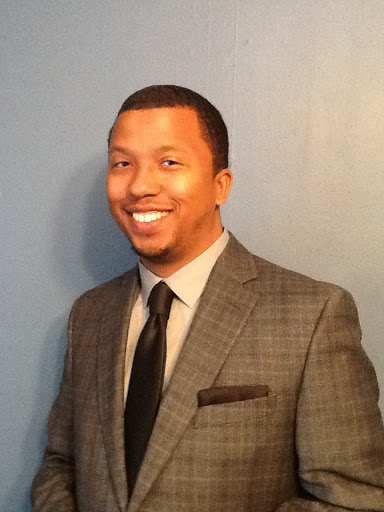 Law Offices of S. Everett Brown LLC