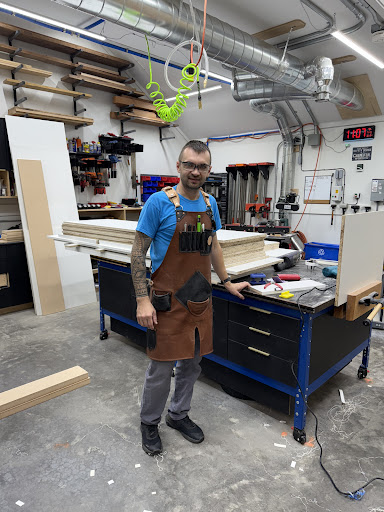 Avatar for Bestbuild LLC