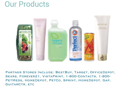 UR GO2 STORE - Thumbnail