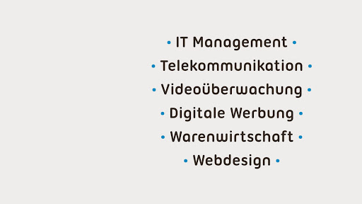 Admin Computer - Thumbnail