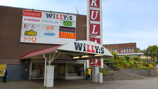 Willys Karlskoga C - Thumbnail