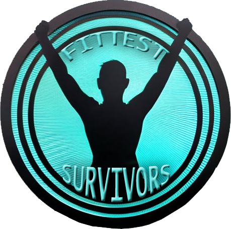 Fittest Survivors