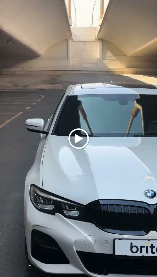 britcar | approved pre-owned car showroom - صورة 3