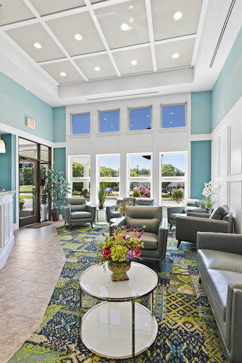 Millennium Way Dental Studio - Thumbnail