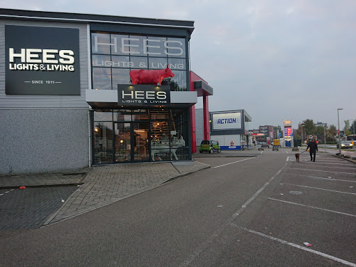 Action Echt