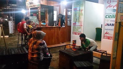 Photos of Rumbio Roadside Coffee Shop N' Juice