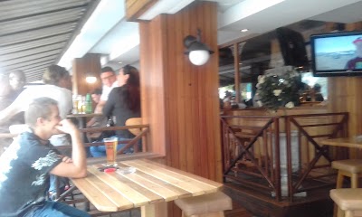 Photos of Connors Public House