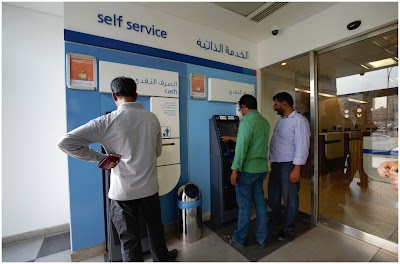 Photos of Burgan Bank - Al Farwaniya