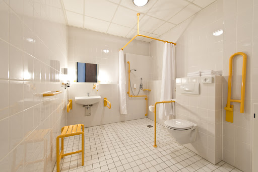 ACHAT Hotel Monheim Am Rhein - Thumbnail