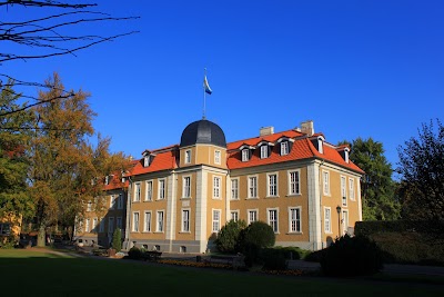 Photos of Parkhotel Schlo&szlig; Meisdorf