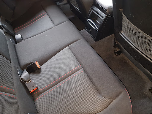 2319detailing