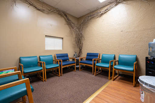 Long's School of Cosmetology Gallery - United States