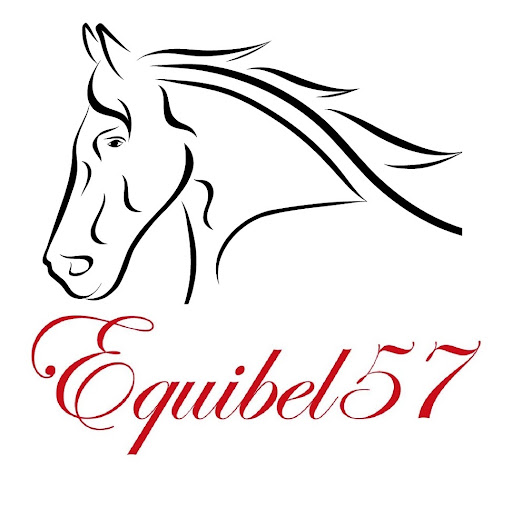 EQUIBEL57 - Produits soin chevaux - Thumbnail