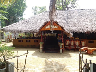 Photos of Kura Place Restaurant