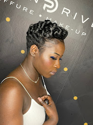 Photo n°19 de Jenniferyao à Paris (Salon de coiffure)