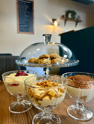 Photo n°6 de Pizzaliz Pélussin à Pélussin (Pizzeria)