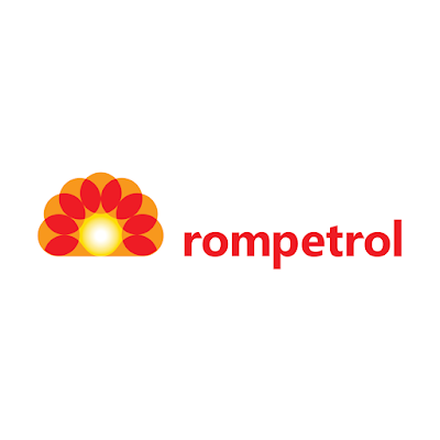 photo of Rompetrol