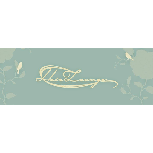 HairLounge Friseure Mainz