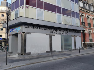 Photo n°7 de Centre dentaire Dentego à Paris (Service de blanchiment des dents)