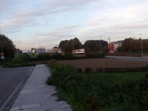 CEIP Albeiros - Thumbnail