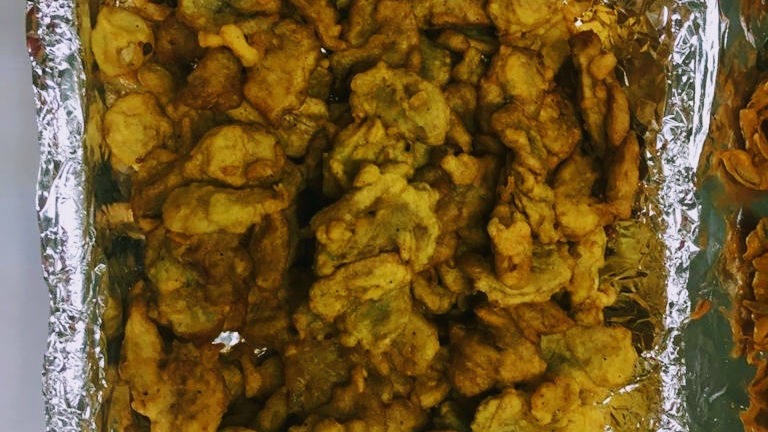 Vinit Tiffin Mess Service Anandpuri