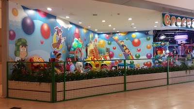 Photos of Akbank - Carrefoursa Haramidere
