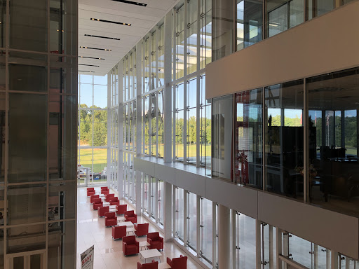 Mahaney Window Cleaning - Thumbnail