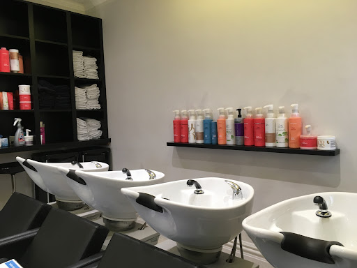 Sellek Hairdressing - Thumbnail
