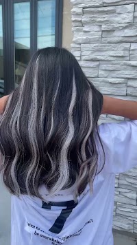 R’E CHALE -リシャール-