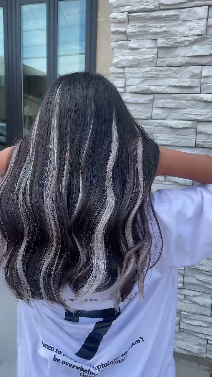 R’E CHALE -リシャール-