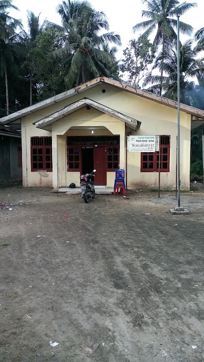 Photos of Ziliwu Service