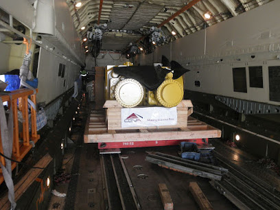 Agencia Taliarte, S.L.U.