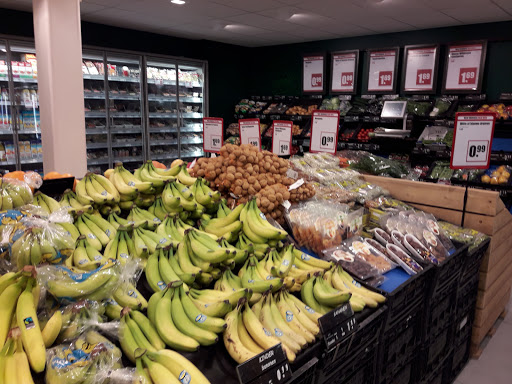 MCD supermarkt Ochten - Thumbnail