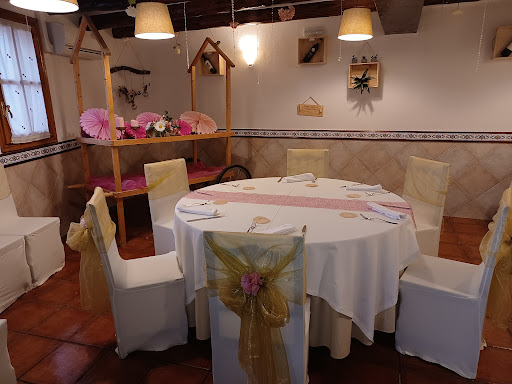 Restaurante Ideal | Almenar - Thumbnail