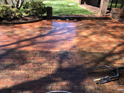 Clean Surface Pressure Washing LLC - Thumbnail