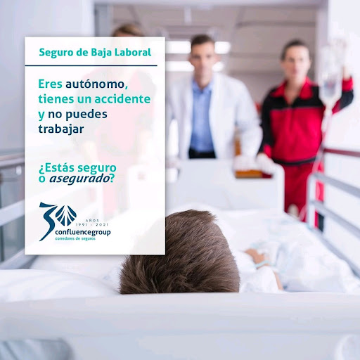 Confluence Group El Vendrell - Thumbnail