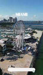 Photo n°1 de Elynor tours - Location de voitures et Hotels en Israel & dans le monde à Paris (Hôtel)