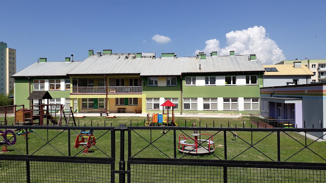 Komentarze i opinie o Ośrodek Wczesnej Interwencji